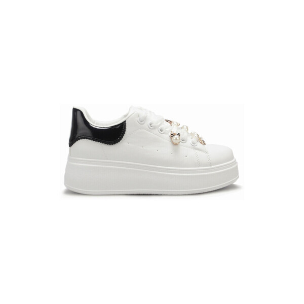  La Modeuse  Buty La Modeuse  78346_p186517  