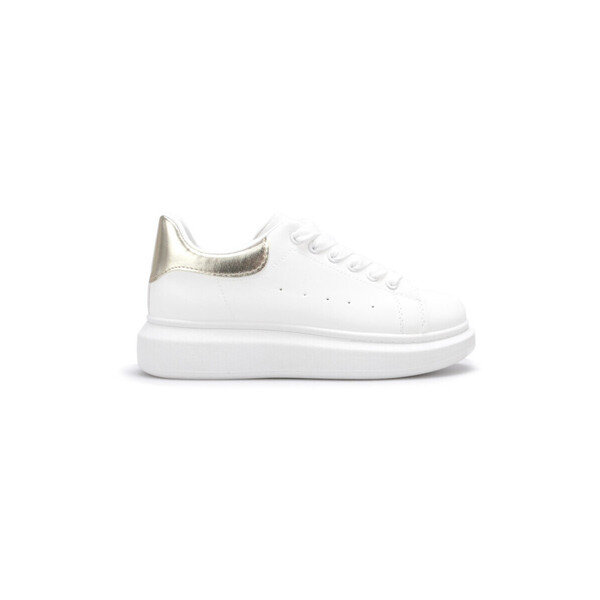  La Modeuse  Buty La Modeuse  78324_p186394  