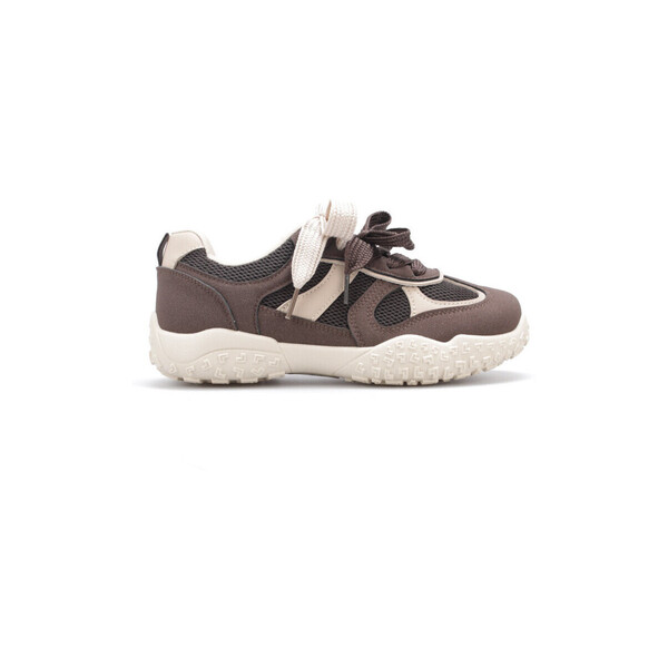  La Modeuse  Buty La Modeuse  78417_p186847  