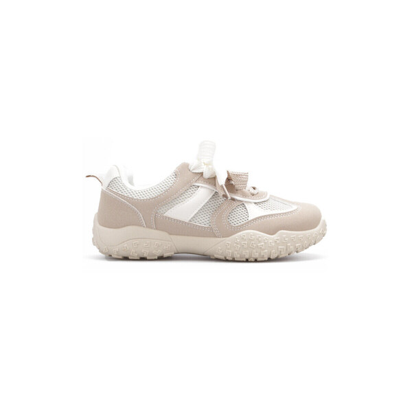  La Modeuse  Buty La Modeuse  78418_p186853  