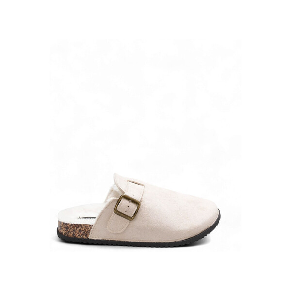  La Modeuse  Chodaki La Modeuse  76766_p181857  