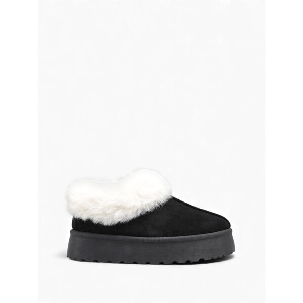  La Modeuse  Chodaki La Modeuse  77235_p182996  