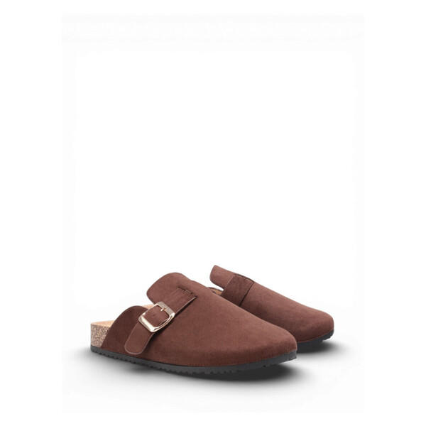  La Modeuse  Chodaki La Modeuse  77684_p184282  