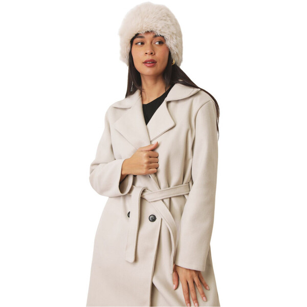  La Modeuse  Czapki La Modeuse  77182_p182849  