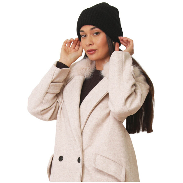  La Modeuse  Czapki La Modeuse  77186_p182853  