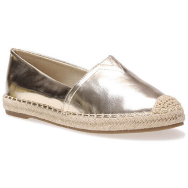  La Modeuse  Espadryle La Modeuse  75536_p178842  