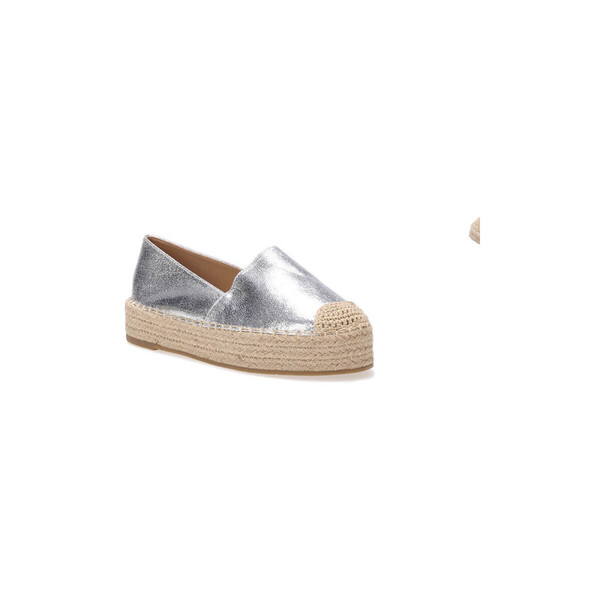  La Modeuse  Espadryle La Modeuse  75540_p178902  