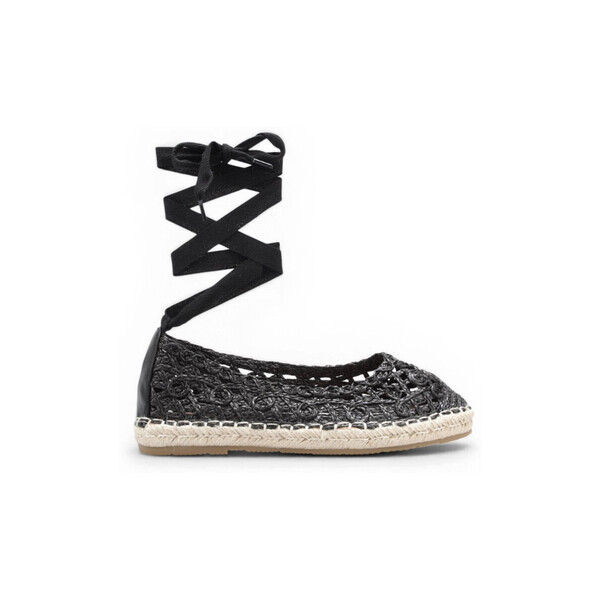  La Modeuse  Espadryle La Modeuse  78066_p185431  