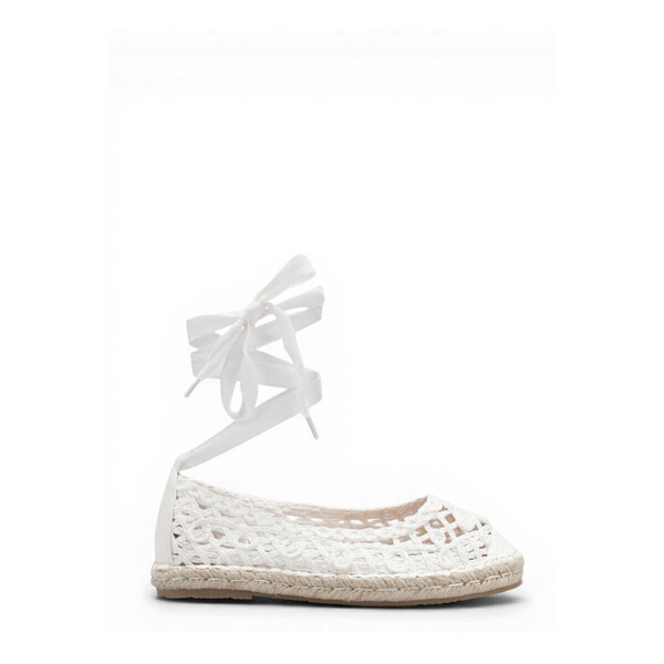 La Modeuse  Espadryle La Modeuse  78067_p185438  