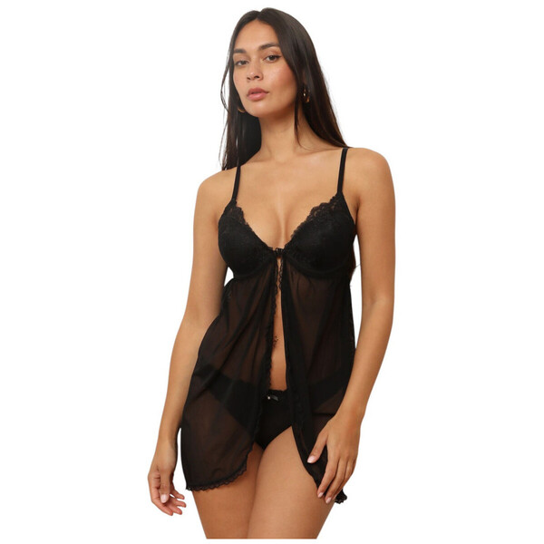  La Modeuse  Gorsety La Modeuse  74796_p176685  