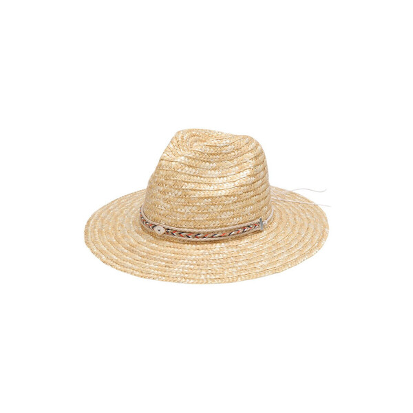  La Modeuse  Kapelusze La Modeuse  75846_p179491  