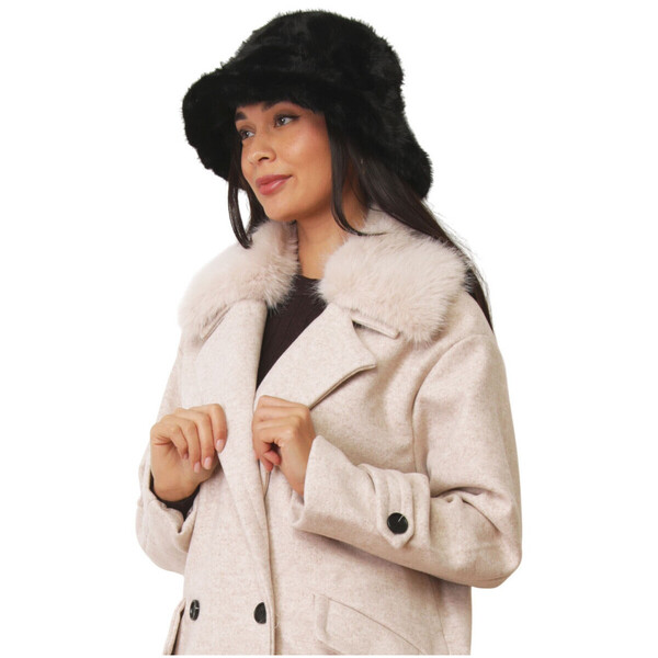  La Modeuse  Kapelusze La Modeuse  77184_p182851  