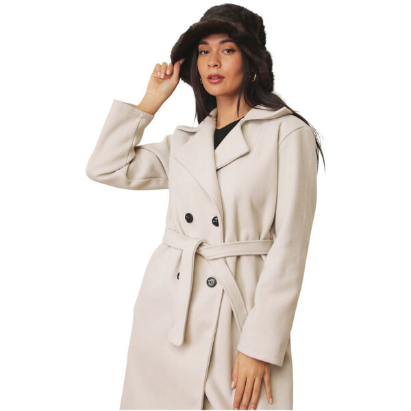  La Modeuse  Kapelusze La Modeuse  77185_p182852  