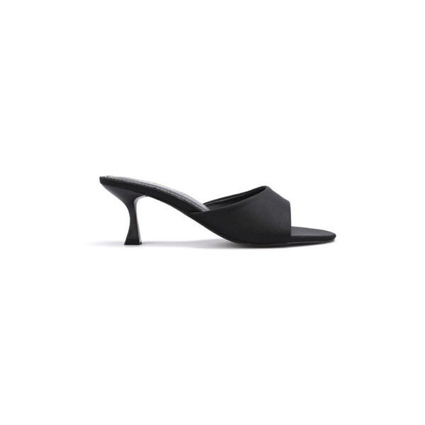  La Modeuse  Klapki La Modeuse  77693_p184336  