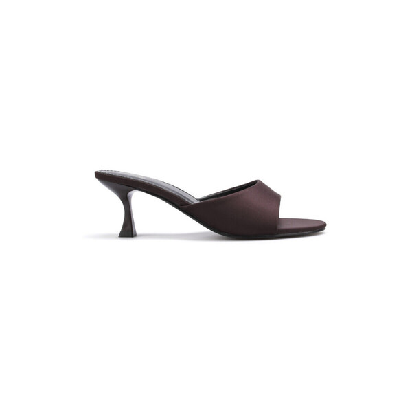  La Modeuse  Klapki La Modeuse  77694_p184343  