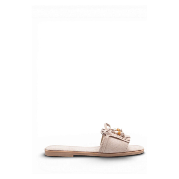  La Modeuse  Klapki La Modeuse  78309_p186304  