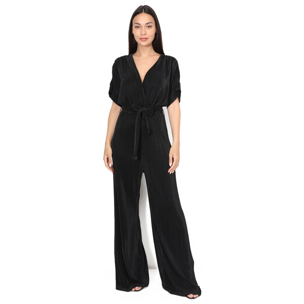  La Modeuse  Kombinezony La Modeuse  71282_p167447  
