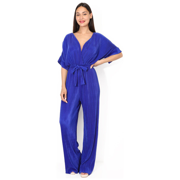  La Modeuse  Kombinezony La Modeuse  71283_p167453  