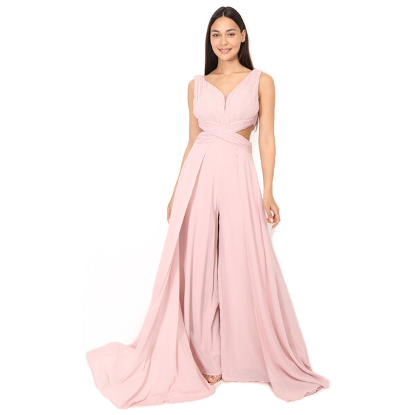  La Modeuse  Kombinezony La Modeuse  70596_p165155  
