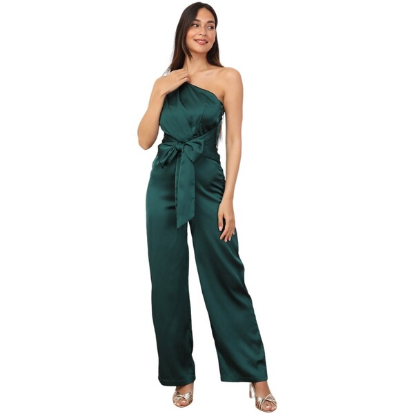  La Modeuse  Kombinezony La Modeuse  71235_p167214  