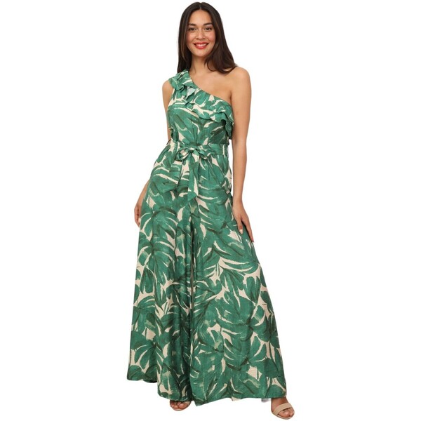  La Modeuse  Kombinezony La Modeuse  71369_p166380  