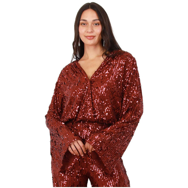  La Modeuse  Kombinezony La Modeuse  76647_p181540  