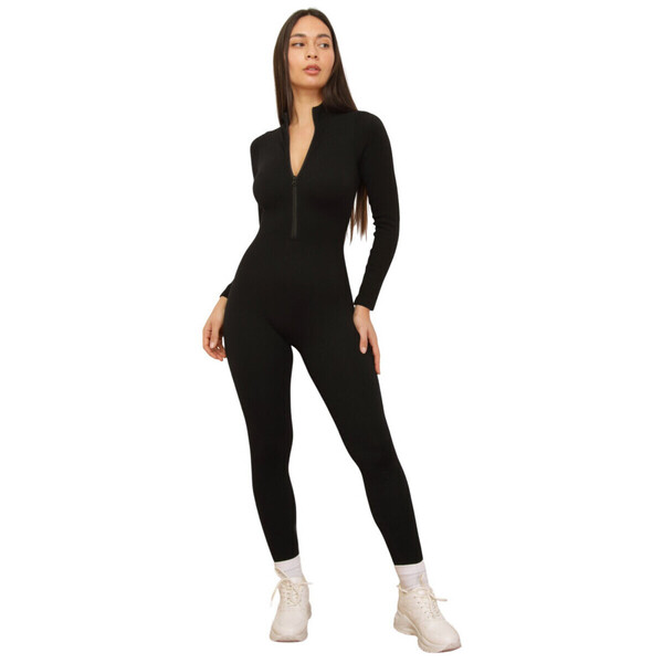  La Modeuse  Kombinezony La Modeuse  77557_p183840  