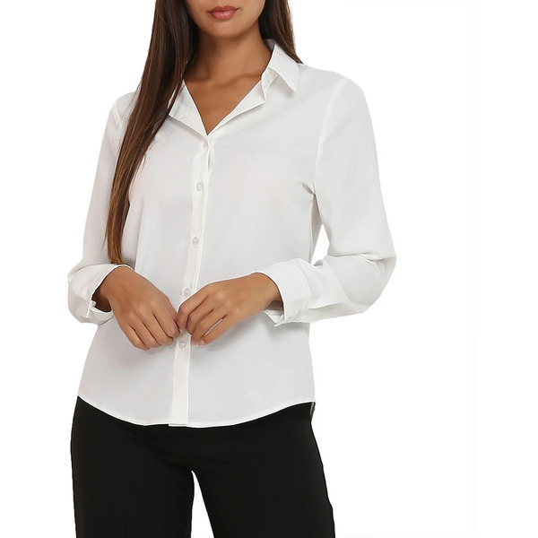  La Modeuse  Koszule La Modeuse  21714_p48367  