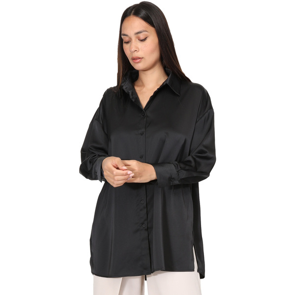  La Modeuse  Koszule La Modeuse  70711_p165384  