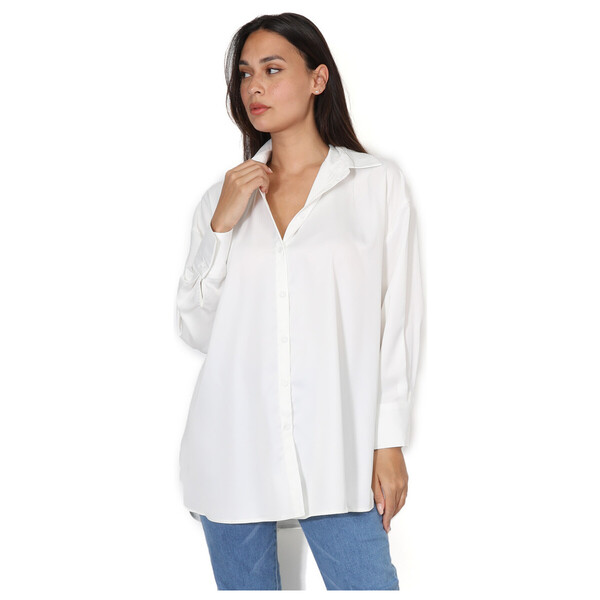  La Modeuse  Koszule La Modeuse  70713_p165394  