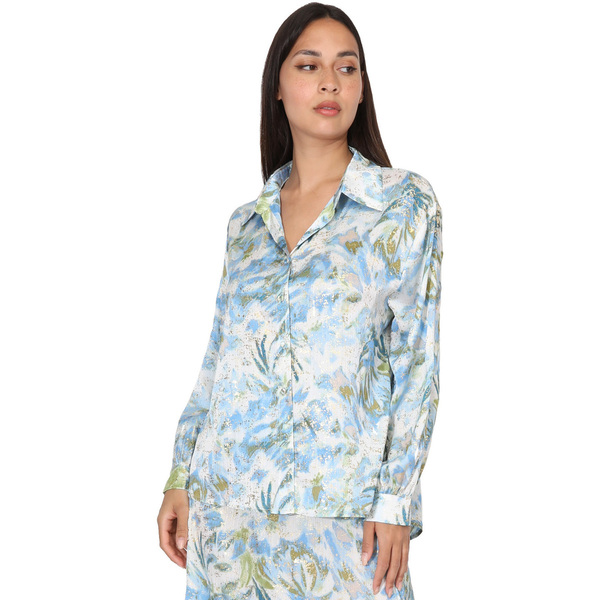  La Modeuse  Koszule La Modeuse  71702_p168531  