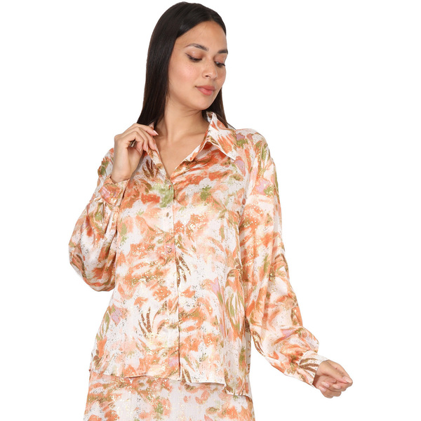  La Modeuse  Koszule La Modeuse  71703_p168533  