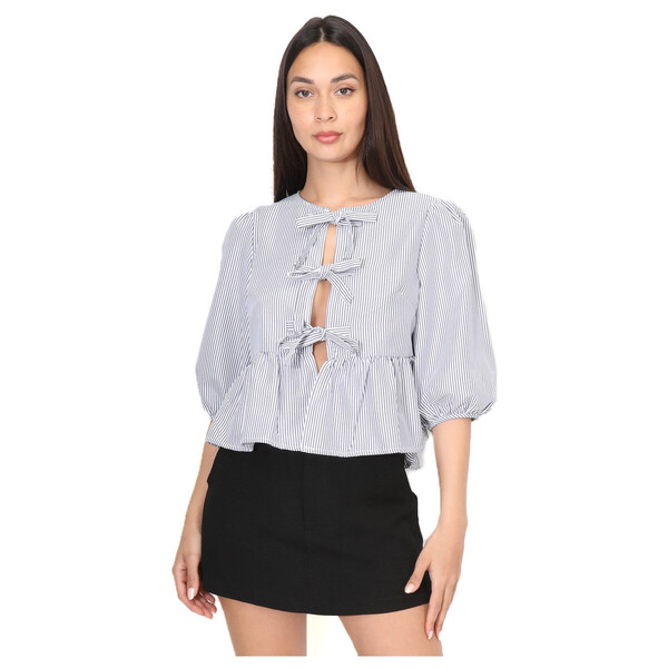  La Modeuse  Koszule La Modeuse  71353_p167720  