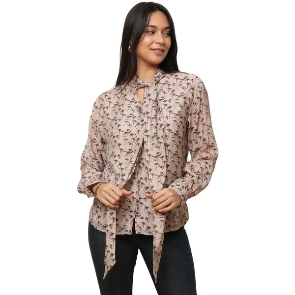  La Modeuse  Koszule La Modeuse  73689_p173874  