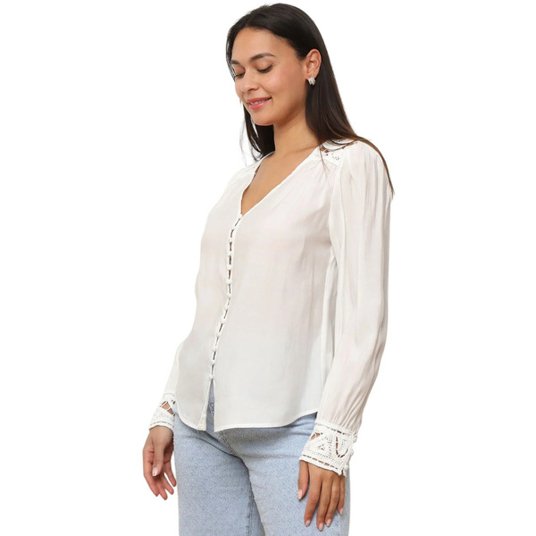  La Modeuse  Koszule La Modeuse  73822_p174234  