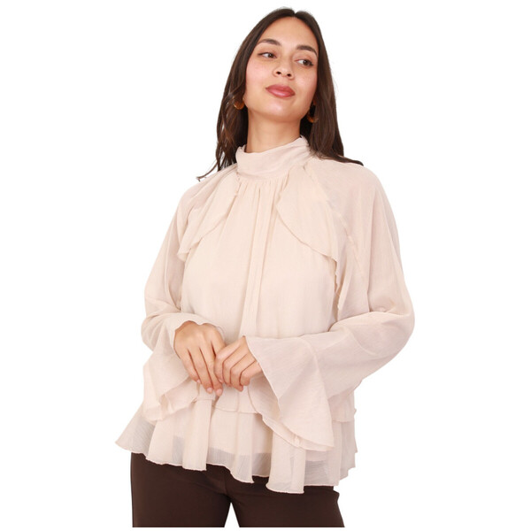  La Modeuse  Koszule La Modeuse  76812_p181994  