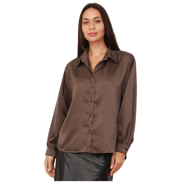  La Modeuse  Koszule La Modeuse  76891_p182115  