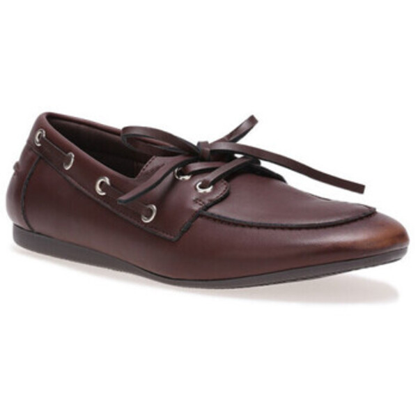  La Modeuse  Mokasyn La Modeuse  75414_p178259  