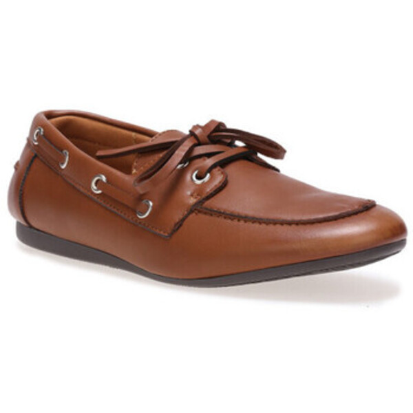 La Modeuse  Mokasyn La Modeuse  75415_p178264  