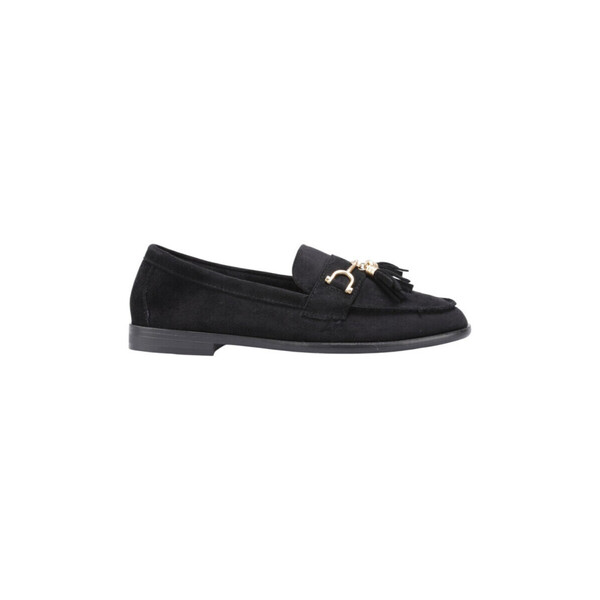  La Modeuse  Mokasyn La Modeuse  77697_p184354  