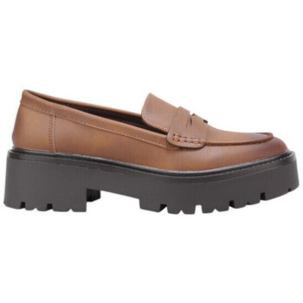  La Modeuse  Mokasyn La Modeuse  77698_p184360  