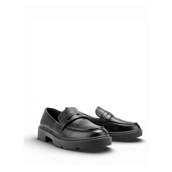  La Modeuse  Mokasyn La Modeuse  77889_p184747  