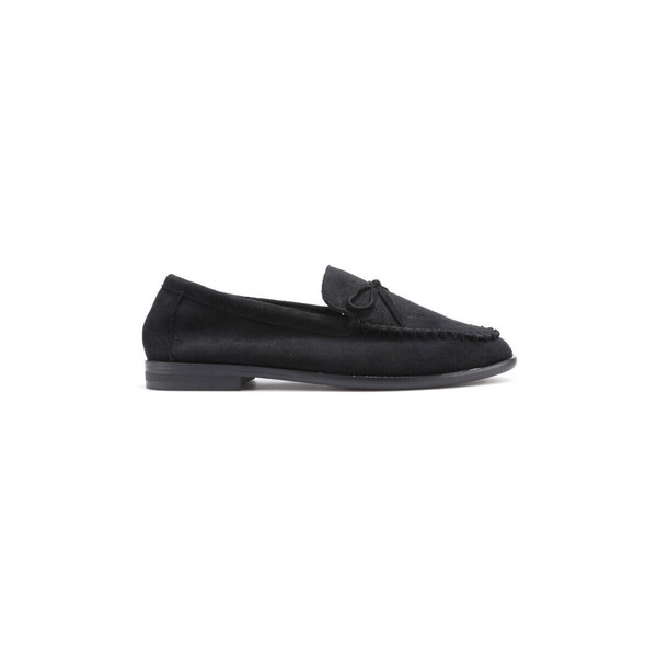  La Modeuse  Mokasyn La Modeuse  77992_p185158  
