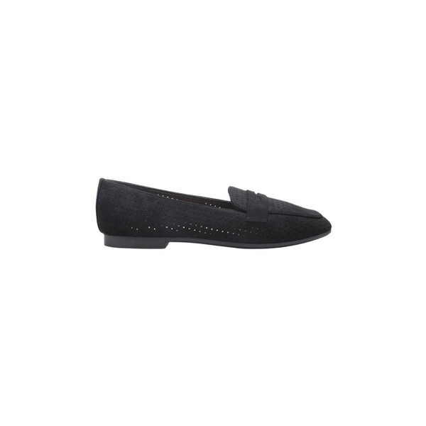  La Modeuse  Mokasyn La Modeuse  78317_p186352  