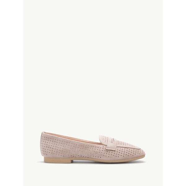  La Modeuse  Mokasyn La Modeuse  78318_p186358  
