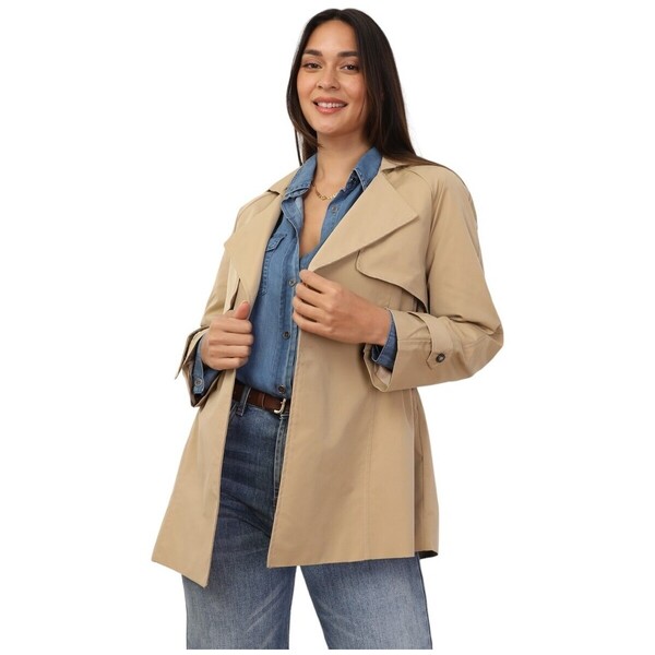  La Modeuse  Prochowce La Modeuse  71094_p166752  