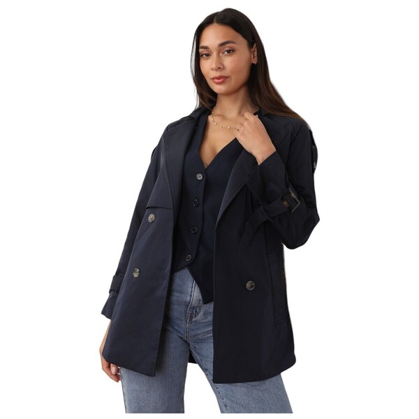  La Modeuse  Prochowce La Modeuse  71098_p166772  