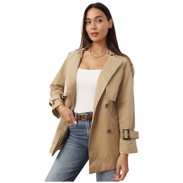  La Modeuse  Prochowce La Modeuse  71099_p166779  