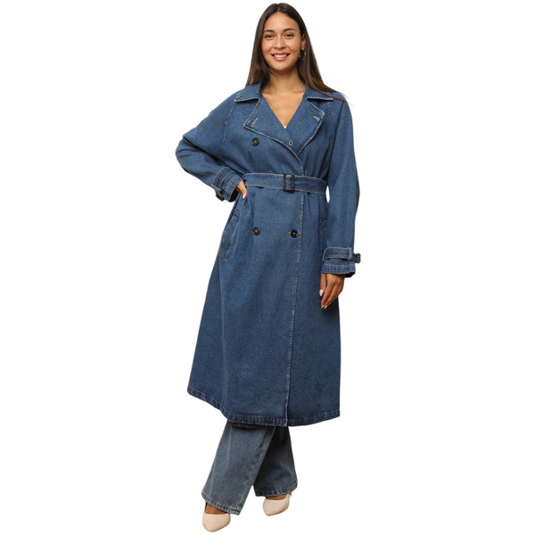  La Modeuse  Prochowce La Modeuse  72447_p170077  