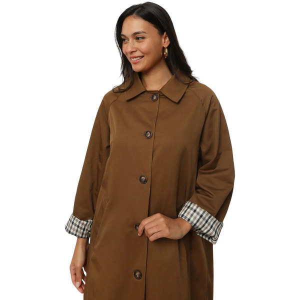  La Modeuse  Prochowce La Modeuse  72593_p168216  